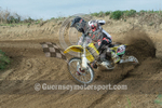 Moto-X_27-09-2014-79