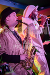 Tall Rich at the Fermain Tavern-14