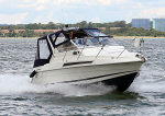 120720 BREAKFREE TARGA 27 WT7A7394