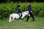 WJ7_0677