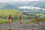 Skiddaw-149