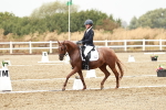 SBM_003957