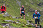 Kentmere-1167