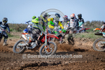 2022 CI Moto-X Championship-111