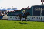 100726-Race 5-Dark Moon Rising-0456