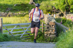 Langstrath-450