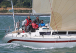 130601 GBR8690Y WT7A9215