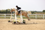 SBM_003096