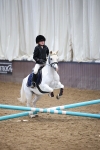 SBM_000355