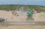 Mower Racing_2015-70
