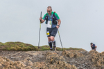Lakes Ultra-637