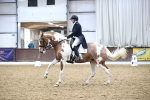 SBM_006969