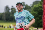 Beetham Sports-304