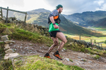 Langdale-1395