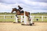 SBM_006479