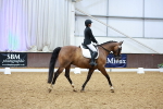 SBM_004333