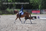BPP_0786