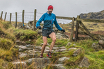 Langdale-946
