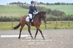 BPP_9776