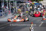 GKMC Hillclimb_31-05-2021_KART-2