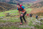 Stybarrow Dodd-447