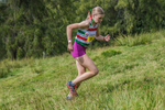 Grasmere Sports-332