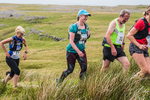 Ingleborough-364
