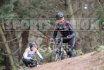 GVC 2017 MTB Winter XC_Round-3-61