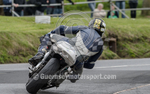 Hillclimb_02-05-2016_BIKE-33