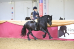 SBM_24926