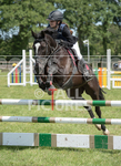 Showjumping_Derby Show_2014-14