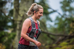 Glentress 21  10K-1342