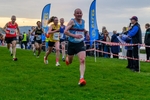 Silverknowes26-816876