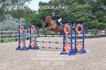 BPP_3890