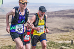 Pen-Y-Ghent-711