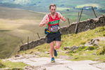 Inter Counties Men-561