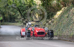 PETIT BOT HILLCLIMB 2016 portfolio