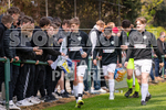 Under 16s Guernsey v Jersey 2022-50