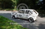Hillclimb_06-09-2014_CAR-38