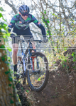 GVC MTB XC_12-02-2023-93