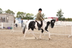 SBM_04187