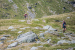 Kentmere-121