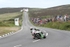 James Hillier Kawasaki / Quattro Plant Muc-Off Kawasaki