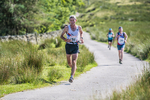 Tebay-885