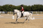 SBM_003504