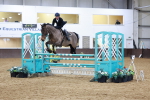 SBM_008095