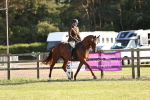 SBM_19766
