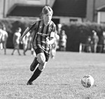 IMG_79071
