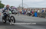 Hill Climb_27-08-2012_Bike-79