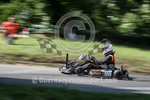 GKMC Hillclimb_13-08-2016_KART-14